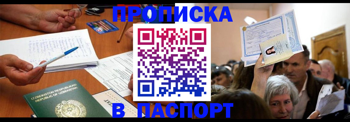где прописаться в Сураже